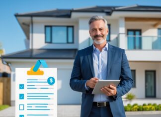 Hvordan finder man den bedste renoveringspris til facaden