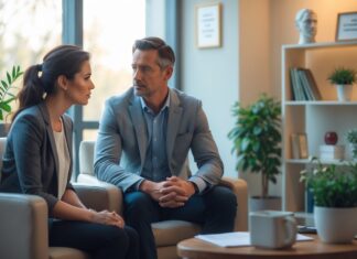 Hvordan man håndterer barndomstraumer og finder den rette psykologhjælp