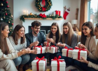 Sådan finder du de bedste svendegaver til julekalenderen