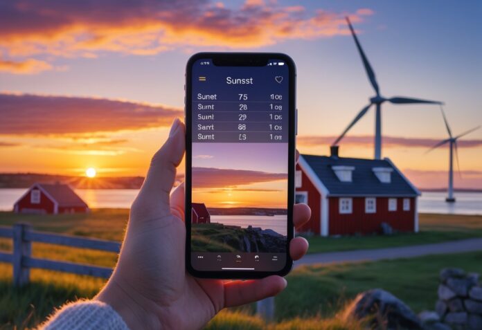 Sure, please provide the text you need translated from English to Danish. Sure, please provide the text you need translated from English to Danish.