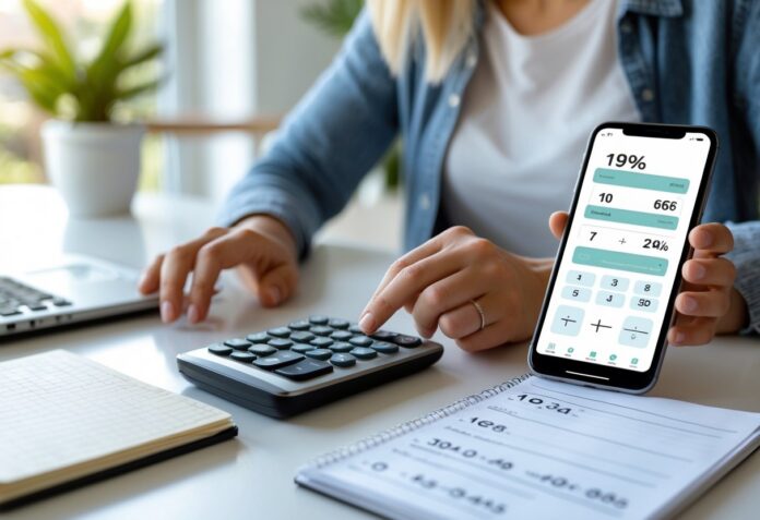Of course, please provide the text you would like translated into Danish. Of course, please provide the text you would like translated into Danish.