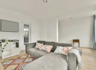 Guide: Hvilken sofatype passer til dit hjem?