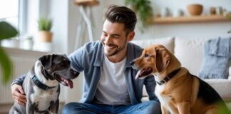 Kvalitet og funktionalitet vinder frem blandt kæledyrsejere Kvalitet og funktionalitet vinder frem blandt kæledyrsejere